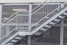West Corakitemporay-handrails-2.jpg; ?>